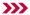 sYꊇʒk\yOh!Ya(I[)z̔̔TCg